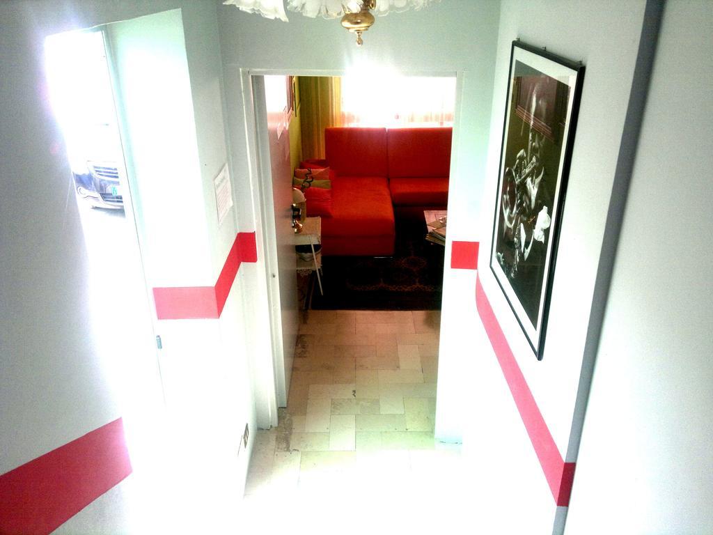 Hotel Simon